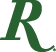 Remington