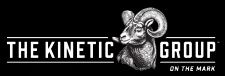 thekineticgroup logo